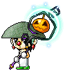 Qiuyhero